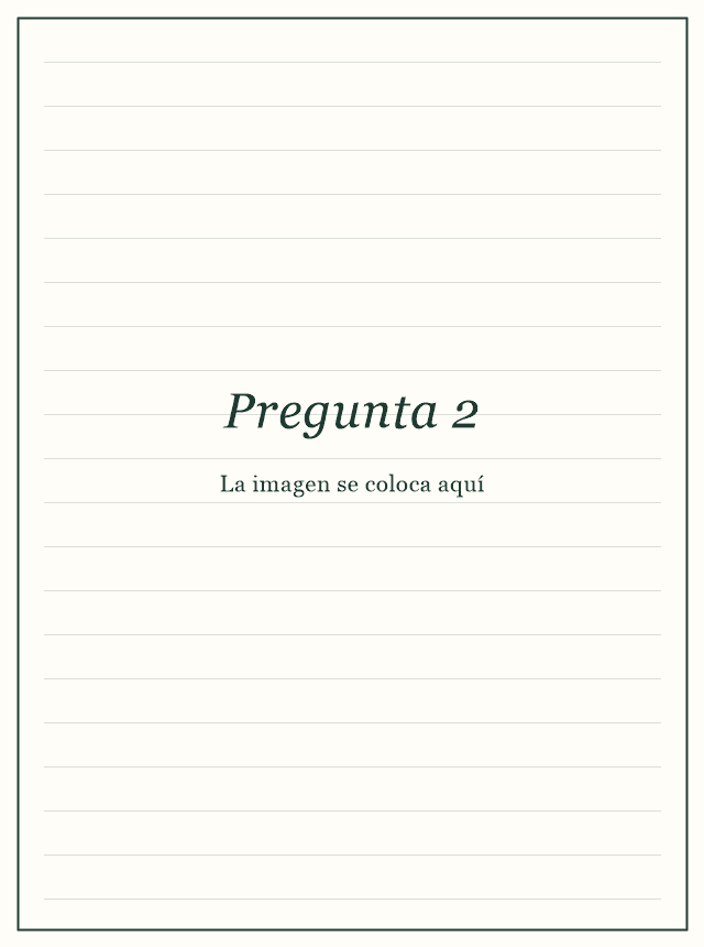 Captura de otra pregunta de la app. La imagen se reemplaza cuando esté lista.